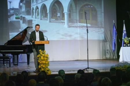 3_Župan dr. Gregor Kovačič